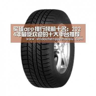 十大正规买球app产品名称八