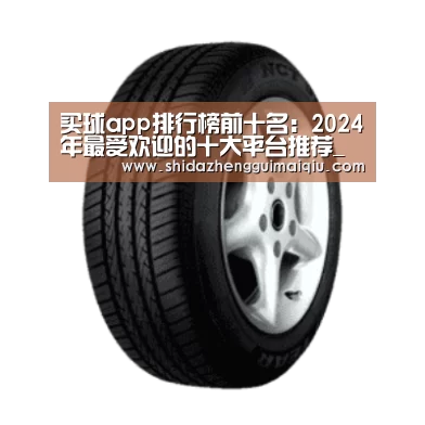 十大正规买球app产品名称四