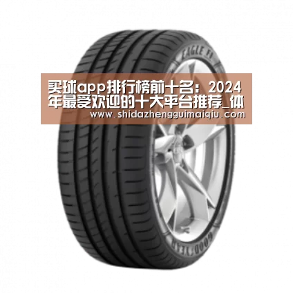 十大正规买球app产品名称二