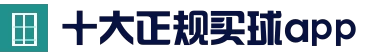 买球app排行榜前十名：2024年最受欢迎的十大平台推荐_体育平台