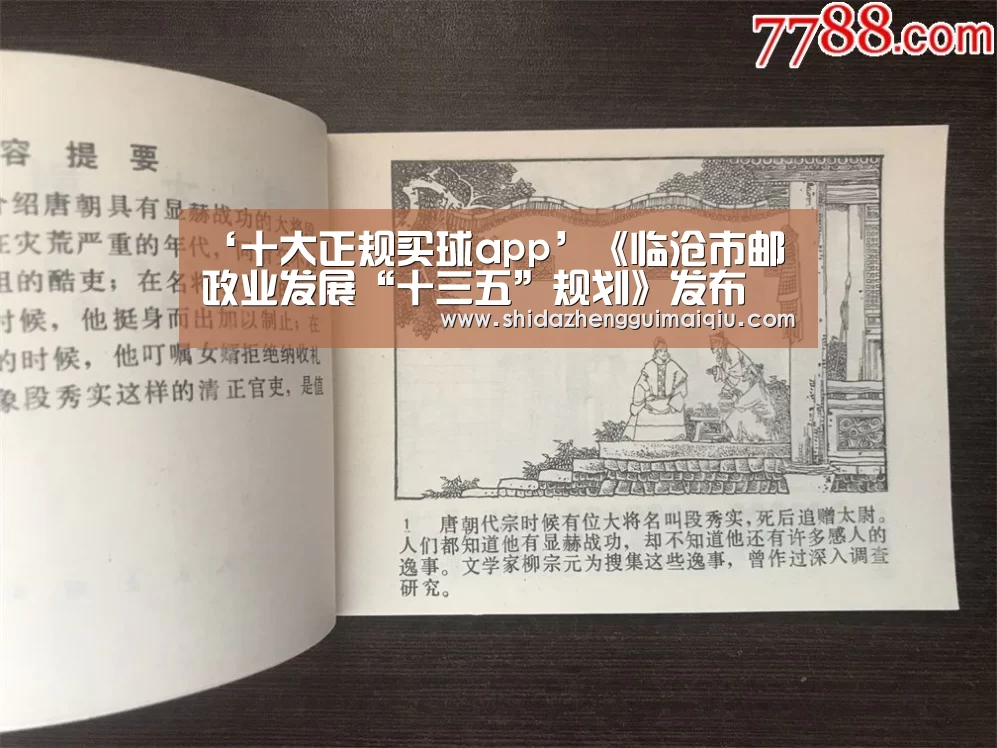 ‘十大正规买球app’《临沧市邮政业发展“十三五”规划》发布(图2) 十大正规买球appapp