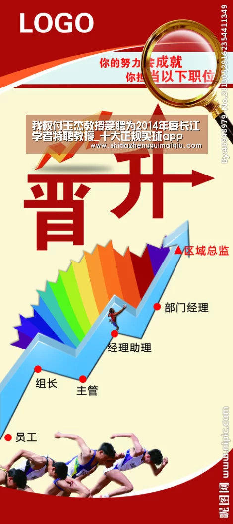 我校付玉杰教授受聘为2014年度长江学者特聘教授_十大正规买球app(图3) 十大正规买球app