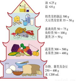 十大正规买球app
