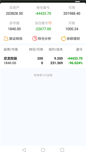 十大正规买球app