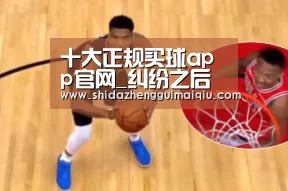 十大正规买球app官网_纠纷之后魅族前文创总监张佳发文详述离职过程(图2) 十大正规买球app官网
