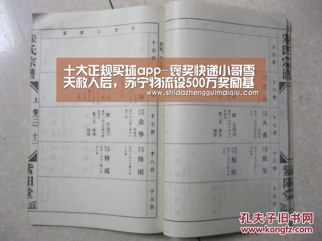 买球app官网